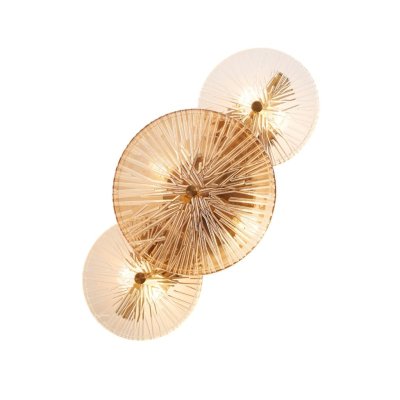 88210-6BZ Wagon Wheel (5.C)