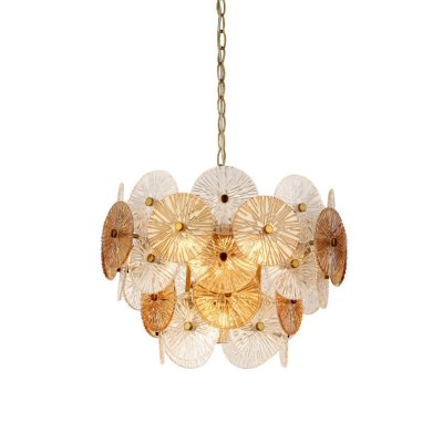 88210-5BZ Wagon Wheel (5.C) - obrázek