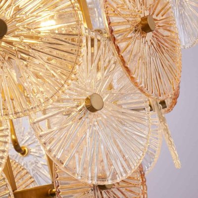 88210-5BZ Wagon Wheel (5.C) - obrázek