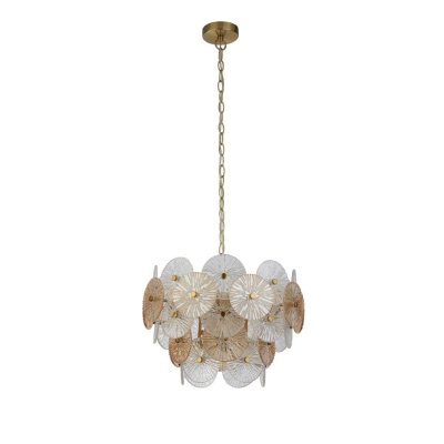 88210-5BZ Wagon Wheel (5.C) - obrázek