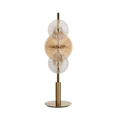 EU88211-6BZ Wagon Wheel (5.C) - obrázek