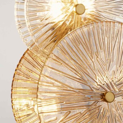 EU88211-6BZ Wagon Wheel (5.C) - obrázek