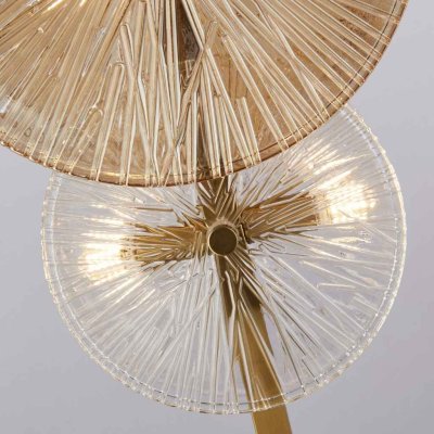 EU88212-6BZ Wagon Wheel (4.C) - obrázek