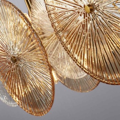 88210-10BZ Wagon Wheel (4.C) - obrázek