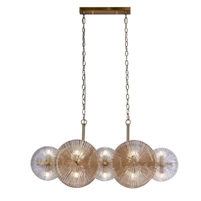 88210-10BZ Wagon Wheel (4.C) - obrázek