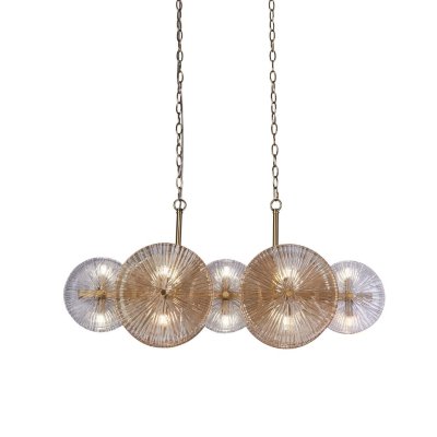 88210-10BZ Wagon Wheel (4.C)