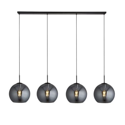 1024-4SM Amsterdam (4.C)