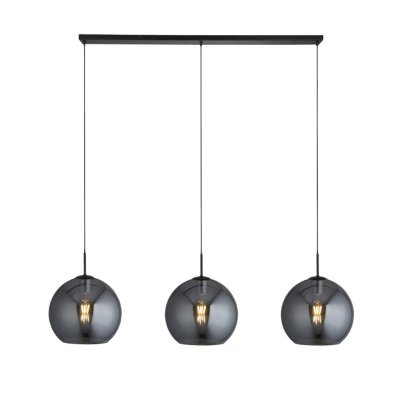 1023-3SM Amsterdam (4.C) - obrázek