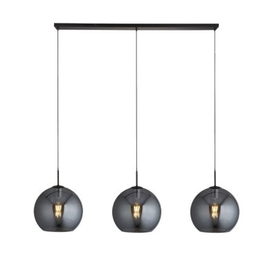 1023-3SM Amsterdam (4.C) - obrázek