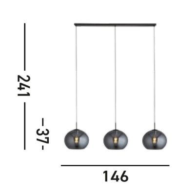 1023-3SM Amsterdam (4.C) - obrázek