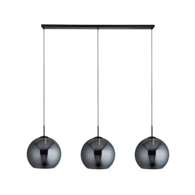 1023-3SM Amsterdam (4.C)