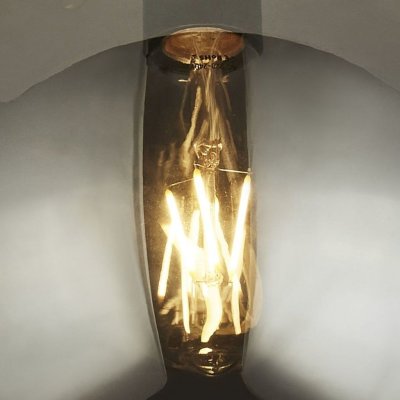 1032-1SM Amsterdam (5.C) - obrázek