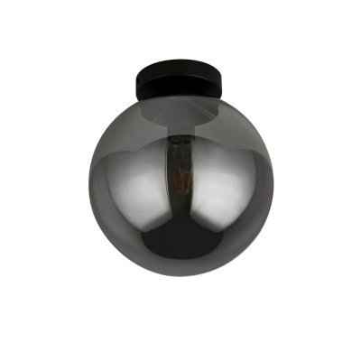 1032-1SM Amsterdam (5.C) - obrázek