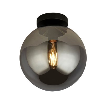 1032-1SM Amsterdam (5.C)