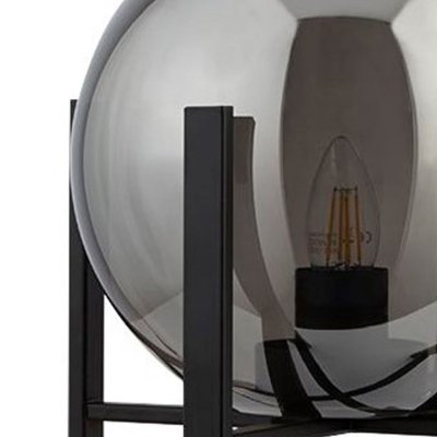 EU1029-1SM Amsterdam (5.C) - obrázek