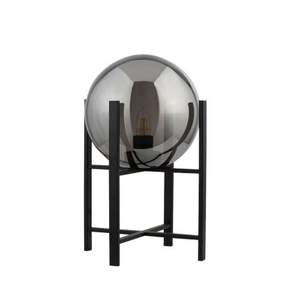 EU1029-1SM Amsterdam (5.C) - obrázek