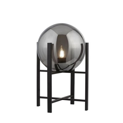 EU1029-1SM Amsterdam (5.C)