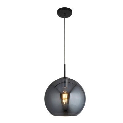 1031-1SM Amsterdam (5.C) - obrázek