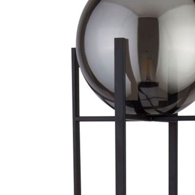 EU1030-1SM Amsterdam (4.C) - obrázek