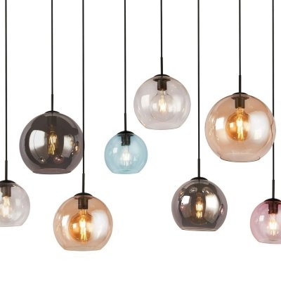 94002-8BK Mardi Gras II (4.C) - obrázek