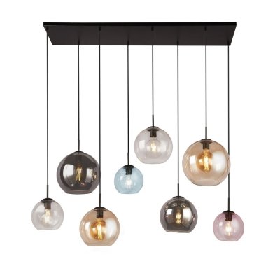 94002-8BK Mardi Gras II (4.C) - obrázek