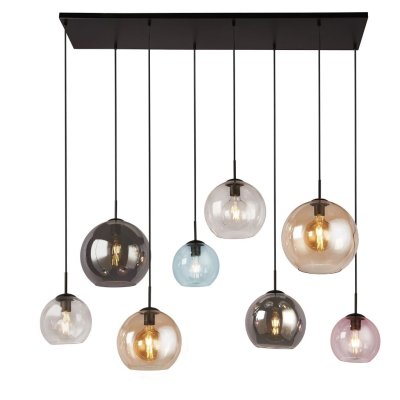 94002-8BK Mardi Gras II (4.C)