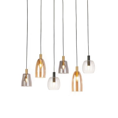 36463-6BK Divine (4.C) - obrázek