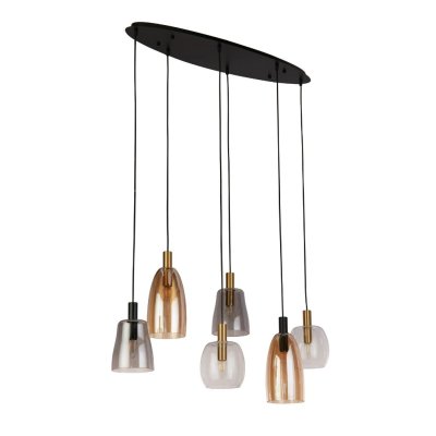 36463-6BK Divine (4.C) - obrázek