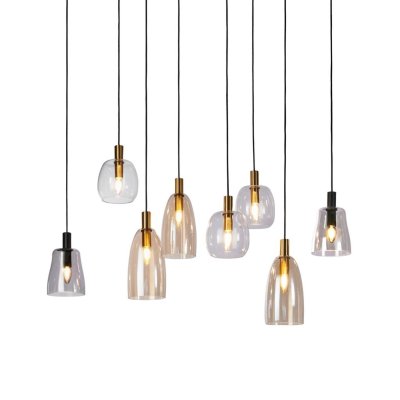 36463-8BK Divine (4.C)