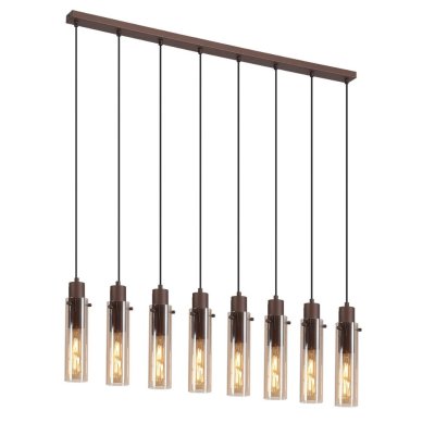 88921-8MO Sweden (4.C)