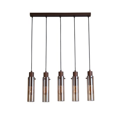 88921-5MO Sweden (4.C) - obrázek