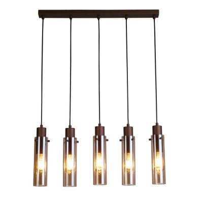 88921-5MO Sweden (4.C)