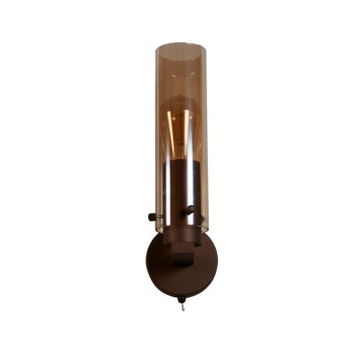 88920-1MO Sweden II (5.C) - obrázek