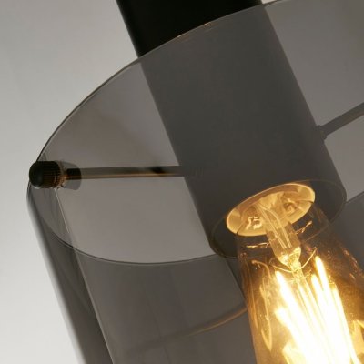 88910-1BK Sweden (5.C) - obrázek