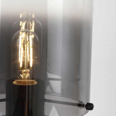 EU88913-1BK Sweden (5.C) - obrázek