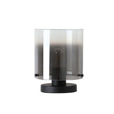 EU88913-1BK Sweden (5.C) - obrázek