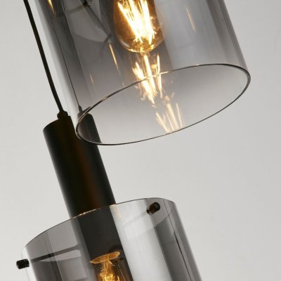 88910-3BK Sweden (5.C) - obrázek