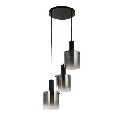 88910-3BK Sweden (5.C) - obrázek