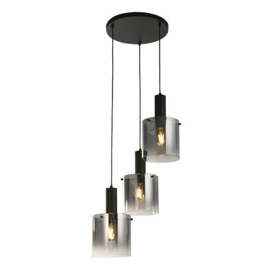 88910-3BK Sweden (5.C)