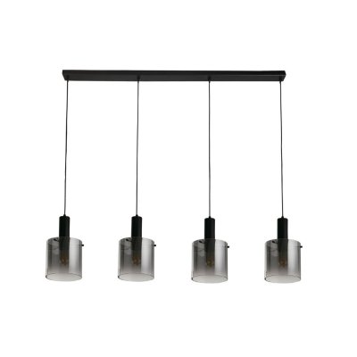 88910-4BK Sweden (4.C) - obrázek