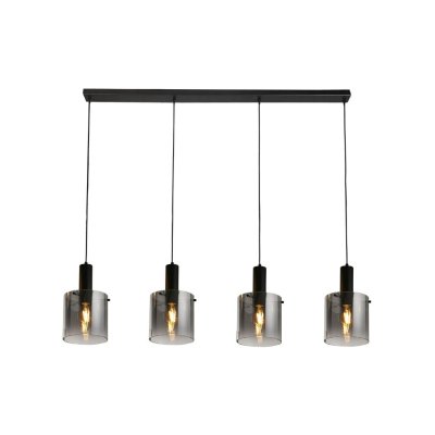 88910-4BK Sweden (4.C)