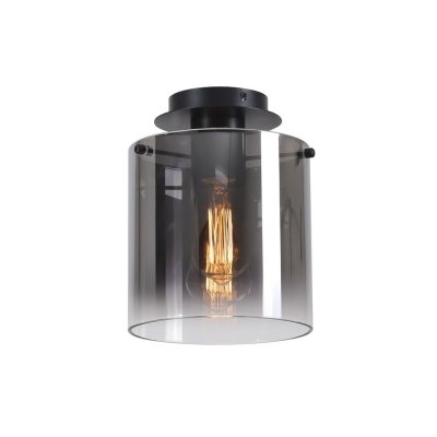 88911-1BK Sweden (5.C)