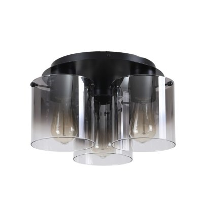 88911-3BK Sweden (5.C) - obrázek