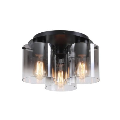 88911-3BK Sweden (5.C)