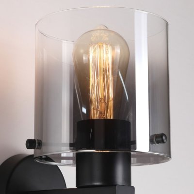 88912-1BK Sweden (5.C) - obrázek