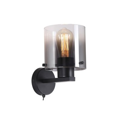 88912-1BK Sweden (5.C) - obrázek