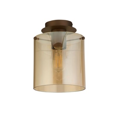 88911-1MO Sweden (5.C) - obrázek