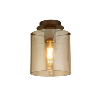 88911-1MO Sweden (5.C)