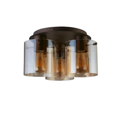 88911-3MO Sweden (5.C) - obrázek