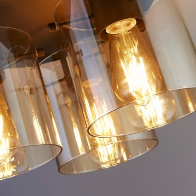 88911-3MO Sweden (5.C) - obrázek